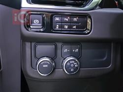 جی ئێم سی یوکۆن